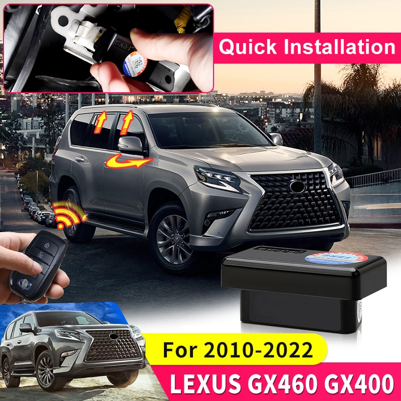 2010-2022  GX460 GX400 OBD    ׼ ڵ  â, 2021 2020 2019 2018 2017 2016 2015 2014 2013 2012 2011